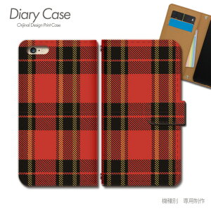 iPhone 15 Pro MAX P[X 蒠^ iPhone15ProMAX ^[^ MK }hX X}zP[X 蒠^ X}zJo[ X}z P[X 蒠 gуP[X e006703_01 `FbN eЋ ACtH ӂ
