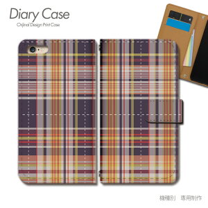 AQUOS wish3 P[X 蒠^ SH-53D ^[^ MK }hX X}zP[X 蒠^ X}zJo[ X}z P[X 蒠 gуP[X e006704_03 `FbN ANIX  V[v