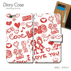 Galaxy A51 5G 蒠^ P[X SC-54A pop |bv A[g Jt X}z P[X 蒠^ X}zJo[ e007701_03 MNV[ 炭[ vX