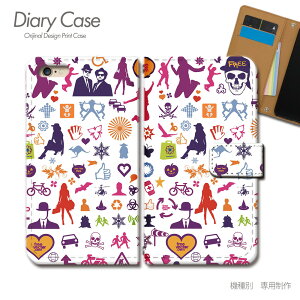 AQUOS sense8 P[X 蒠^ SH-M26 pop |bv A[g Jt X}zP[X 蒠^ X}zJo[ X}z P[X 蒠 gуP[X e007701_04 pop ANIX  V[v