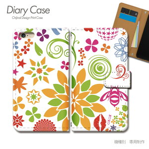 Xperia XZ3 蒠^P[X SOV39 pop |bv A[g Jt X}zP[X 蒠^ X}zJo[ e007703_01 GNXyA ؂肠 \j[