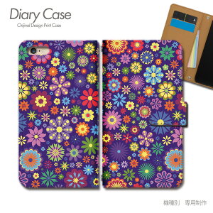 Galaxy A25 5G P[X 蒠^ SM-A253Z pop |bv A[g Jt X}zP[X 蒠^ X}zJo[ X}z P[X 蒠 gуP[X e007704_03 pop MNV[ 炭[ t@CuW[