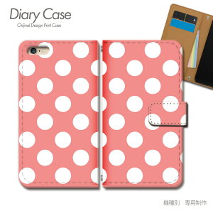 Xperia 5 II 蒠^ P[X XQ-AS42 hbg pXe Jt  X}z P[X 蒠^ X}zJo[ e009803_01 GNXyA ؂肠 \j[