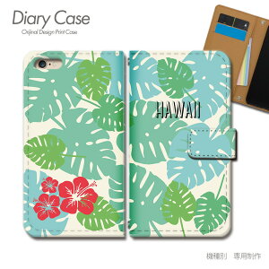 AQUOS sense2 蒠^P[X SH-01L HAWAII s C nCrXJX X}zP[X 蒠^ X}zJo[ e010601_03 ANIX  V[v