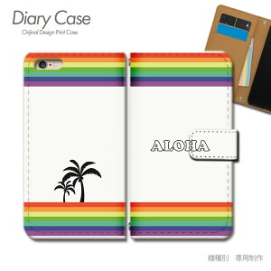 Galaxy A54 5G P[X 蒠^ SC-53D HAWAII C nCrXJX X}zP[X 蒠^ X}zJo[ X}z P[X 蒠 gуP[X e010601_04 nC MNV[ 炭[ t@CuW[