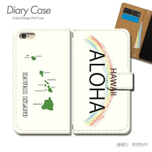 Android One S10 P[X 蒠^ S10-KC HAWAII C nCrXJX X}zP[X 蒠^ X}zJo[ X}z P[X 蒠 gуP[X e010601_05 nC Z ǂ낢 AhCh