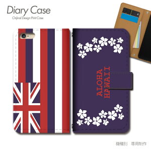 AQUOS sense8 P[X 蒠^ SH-M26 HAWAII C nCrXJX X}zP[X 蒠^ X}zJo[ X}z P[X 蒠 gуP[X e010602_02 nC ANIX  V[v
