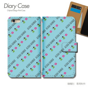 iPhone 16 P[X 蒠^ iPhone16 HAWAII C nCrXJX X}zP[X 蒠^ X}zJo[ X}z P[X 蒠 gуP[X e010603_02 nC eЋ ACtH ӂ