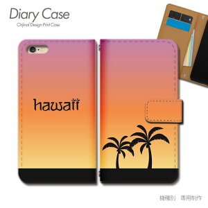 Galaxy A23 5G P[X 蒠^ SM-A233C HAWAII C nCrXJX X}zP[X 蒠^ X}zJo[ X}z P[X 蒠 gуP[X e010603_05 nC MNV[ 炭[ t@CuW[