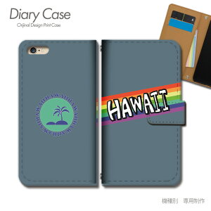Xperia 1 II 蒠^ P[X SO-51A HAWAII C nCrXJX X}z P[X 蒠^ X}zJo[ e010604_01 GNXyA ؂肠 \j[