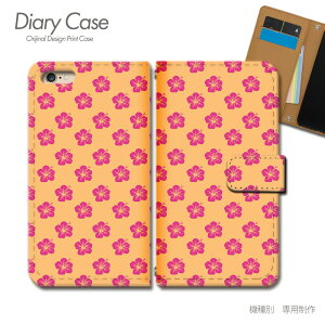 AQUOS wish4 P[X 蒠^ A402SH HAWAII C nCrXJX X}zP[X 蒠^ X}zJo[ X}z P[X 蒠 gуP[X e010604_02 nC ANIX  V[v