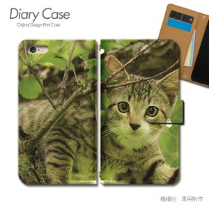 AQUOS sense6 P[X 蒠^ SHG05 L CAT ybg lR ˂ X}zP[X 蒠^ X}zJo[ X}z P[X 蒠 gуP[X e014204_01 ˂ ANIX  V[v