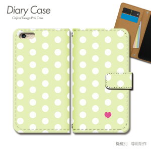 Galaxy A36 5G SIMt[ P[X 蒠^ SM?A366Q |Cg hbg n[g  X}zP[X 蒠^ X}zJo[ X}z P[X 蒠 gуP[X e015703_03 hbg MNV[ 炭[ t