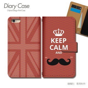AQUOS zero6 SIMt[ P[X 蒠^ SH-M18 Keep Calm i CMX X}zP[X 蒠^ X}zJo[ X}z P[X 蒠 gуP[X e016501_01 h ANIX  V[v