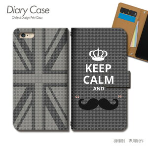 スマホケース ナイキ 携帯電話アクセサリの通販 価格比較 価格 Com スマホケース ナイキ 携帯電話アクセサリの通販 価格比較 価格 Com