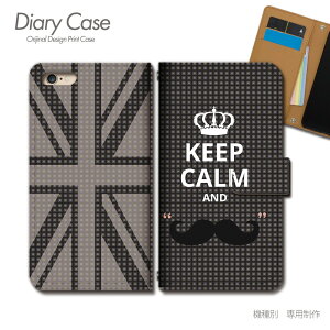 OPPO Reno7 A SIMt[ P[X 蒠^ CPH2353 Keep Calm i CMX X}zP[X 蒠^ X}zJo[ X}z P[X 蒠 gуP[X e016502_03 h Ib| 