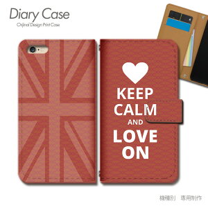 OPPO Reno13 A SIMt[ P[X 蒠^ CPH2699 Keep Calm i CMX X}zP[X 蒠^ X}zJo[ X}z P[X 蒠 gуP[X e016601_01 h Ib| 