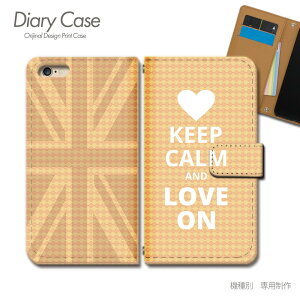 OPPO Reno7 A SIMt[ P[X 蒠^ CPH2353 Keep Calm i CMX X}zP[X 蒠^ X}zJo[ X}z P[X 蒠 gуP[X e016601_05 h Ib| 