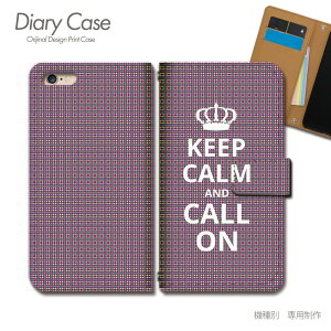OPPO Reno13 A SIMt[ P[X 蒠^ CPH2699 Keep Calm i CMX X}zP[X 蒠^ X}zJo[ X}z P[X 蒠 gуP[X e016602_03 h Ib| 