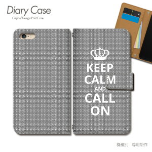 OPPO Reno7 A SIMt[ P[X 蒠^ CPH2353 Keep Calm i CMX X}zP[X 蒠^ X}zJo[ X}z P[X 蒠 gуP[X e016602_04 h Ib| 