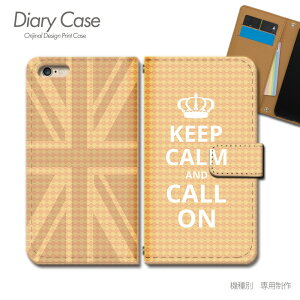 Xiaomi 11T Pro P[X 蒠^ 2107113SR Keep Calm i CMX X}zP[X 蒠^ X}zJo[ X}z P[X 蒠 gуP[X e016603_05 h SIMt[ VI~ Ⴈ