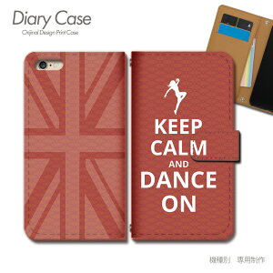 Xiaomi 11T Pro P[X 蒠^ 2107113SR Keep Calm i CMX X}zP[X 蒠^ X}zJo[ X}z P[X 蒠 gуP[X e016604_01 h SIMt[ VI~ Ⴈ