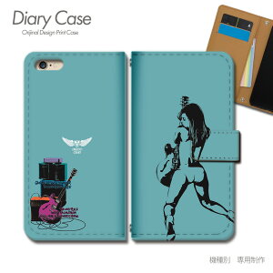 iPhone8 Plus 5.5 蒠^P[X iPhone8Plus ZNV[ sexy Xg[g X}zP[X 蒠^ X}zJo[ e016803_01 eЋ ACtH vX