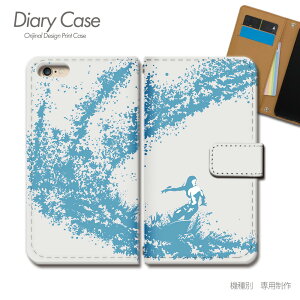Xperia 1 II 蒠^ P[X SO-51A T[tB {[h SURF C X}z P[X 蒠^ X}zJo[ e016903_02 GNXyA ؂肠 \j[