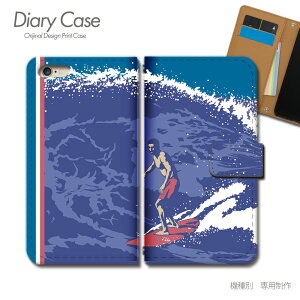 Rakuten Hand 5G P[X 蒠^ P780 T[tB {[h SURF C X}zP[X 蒠^ X}zJo[ X}z P[X 蒠 gуP[X e016903_05 T[t yV 炭Ă@nh