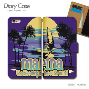 Leitz Phone 3 P[X 蒠^ LP-03 T[tB {[h SURF C X}zP[X 蒠^ X}zJo[ X}z P[X 蒠 gуP[X e016904_02 T[t Leica black SHSJR1  V[v