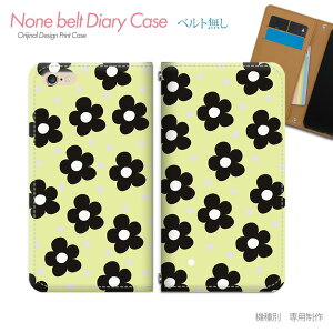 Google Pixel 7 Pixel7 X}zP[X 蒠^ xgȂ t[ hbg q X}z Jo[ ԕ ohȂ }Olbg 蒠 gуP[X eb01201_03 O[O [ ҂