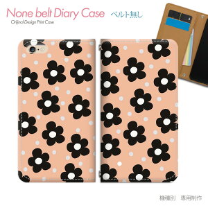 Google Pixel 7a G82U8 X}zP[X 蒠^ xgȂ t[ hbg q X}z Jo[ ԕ ohȂ }Olbg 蒠 gуP[X eb01201_04 O[O [ ҂