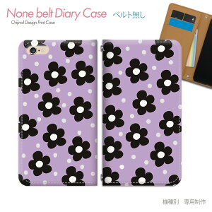 Google Pixel 7 Pro Pixel7pro X}zP[X 蒠^ xgȂ t[ hbg q X}z Jo[ ԕ ohȂ }Olbg 蒠 gуP[X eb01202_02 O[O [ ҂