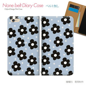 Google Pixel 7 GA03943 X}zP[X 蒠^ xgȂ t[ hbg q X}z Jo[ ԕ ohȂ }Olbg 蒠 gуP[X eb01202_03 O[O [ ҂