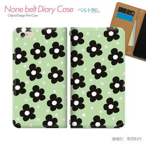 Leitz Phone 3 LP-03 X}zP[X 蒠^ xgȂ t[ hbg q X}z Jo[ ԕ ohȂ }Olbg 蒠 gуP[X eb01202_05 Leica black SHSJR1  V[v