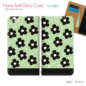 Google Pixel 8a G576D X}zP[X 蒠^ xgȂ t[ hbg q X}z Jo[ ԕ ohȂ }Olbg 蒠 gуP[X eb01203_01 O[O [ ҂