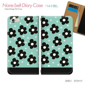 Google Pixel 9a G3Y12 X}zP[X 蒠^ xgȂ t[ hbg q X}z Jo[ ԕ ohȂ }Olbg 蒠 gуP[X eb01204_05 O[O [ ҂