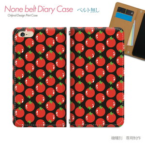 AQUOS R6 SH-51B X}zP[X 蒠^ xgȂ TOMATO g}g  Ƃ܂ X}z Jo[ g}g ohȂ }Olbg 蒠 gуP[X eb02701_02 ANIX  V[v