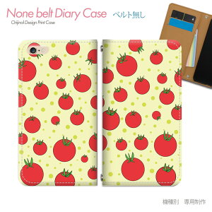 iPhone 13 iPhone13 X}zP[X 蒠^ xgȂ TOMATO g}g  Ƃ܂ X}z Jo[ g}g ohȂ }Olbg 蒠 gуP[X eb02702_04 eЋ ACtH ӂ