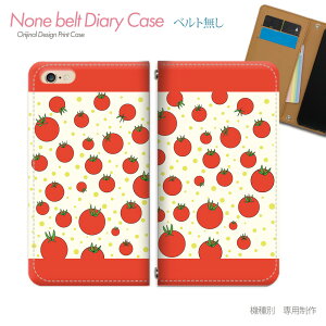 iPhone 11 iPhone11 X}zP[X 蒠^ xgȂ TOMATO g}g  Ƃ܂ X}z Jo[ g}g ohȂ }Olbg 蒠 gуP[X eb02703_03 eЋ ACtH ӂ