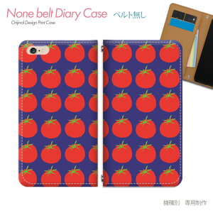 iPhone 16 Pro iPhone16Pro X}zP[X 蒠^ xgȂ TOMATO g}g  Ƃ܂ X}z Jo[ g}g ohȂ }Olbg 蒠 gуP[X eb02704_01 eЋ ACtH ӂ