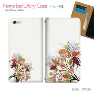 arrows Alpha F-51F X}zP[X 蒠^ xgȂ AuXgNg A[g ԕ X}z Jo[ Abstract ohȂ }Olbg 蒠 gуP[X eb06504_03 A[Y [ xm