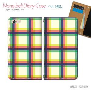 Google Pixel 10 Pro Pixel10pro X}zP[X 蒠^ xgȂ ^[^ MK }hX X}z Jo[ `FbN ohȂ }Olbg 蒠 gуP[X eb06702_03 O[O [ ҂