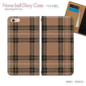 Leitz Phone 3 LP-03 X}zP[X 蒠^ xgȂ ^[^ MK }hX X}z Jo[ `FbN ohȂ }Olbg 蒠 gуP[X eb06703_02 Leica black SHSJR1  V[v