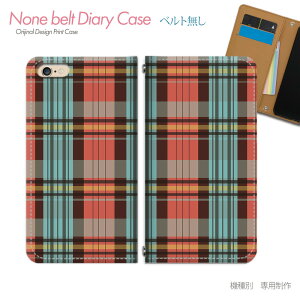 arrows We F-51B X}zP[X 蒠^ xgȂ ^[^ MK }hX X}z Jo[ `FbN ohȂ }Olbg 蒠 gуP[X eb06703_04 A[Y [ xm