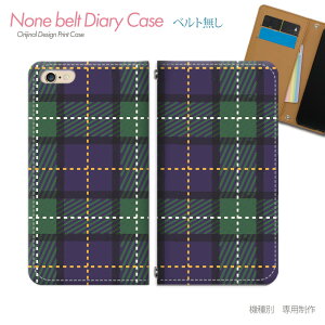 Galaxy S23 SCG19 X}zP[X 蒠^ xgȂ ^[^ MK }hX X}z Jo[ `FbN ohȂ }Olbg 蒠 gуP[X eb06704_01 MNV[ 炭[ t@CuW[