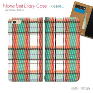 arrows We F-51B X}zP[X 蒠^ xgȂ ^[^ MK }hX X}z Jo[ `FbN ohȂ }Olbg 蒠 gуP[X eb06704_04 A[Y [ xm