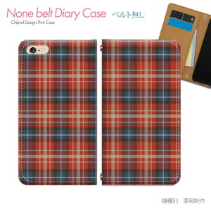 arrows We2 Plus M06 X}zP[X 蒠^ xgȂ ^[^ MK }hX X}z Jo[ `FbN ohȂ }Olbg 蒠 gуP[X eb06704_05 A[Y [ xm