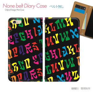 arrows We F-51B X}zP[X 蒠^ xgȂ pop |bv A[g Jt X}z Jo[ pop ohȂ }Olbg 蒠 gуP[X eb07702_04 A[Y [ xm