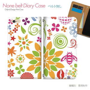 iPhone 17 Pro Max iPhone17ProMax X}zP[X 蒠^ xgȂ pop |bv A[g Jt X}z Jo[ pop ohȂ }Olbg 蒠 gуP[X eb07703_01 eЋ ACtH ӂ